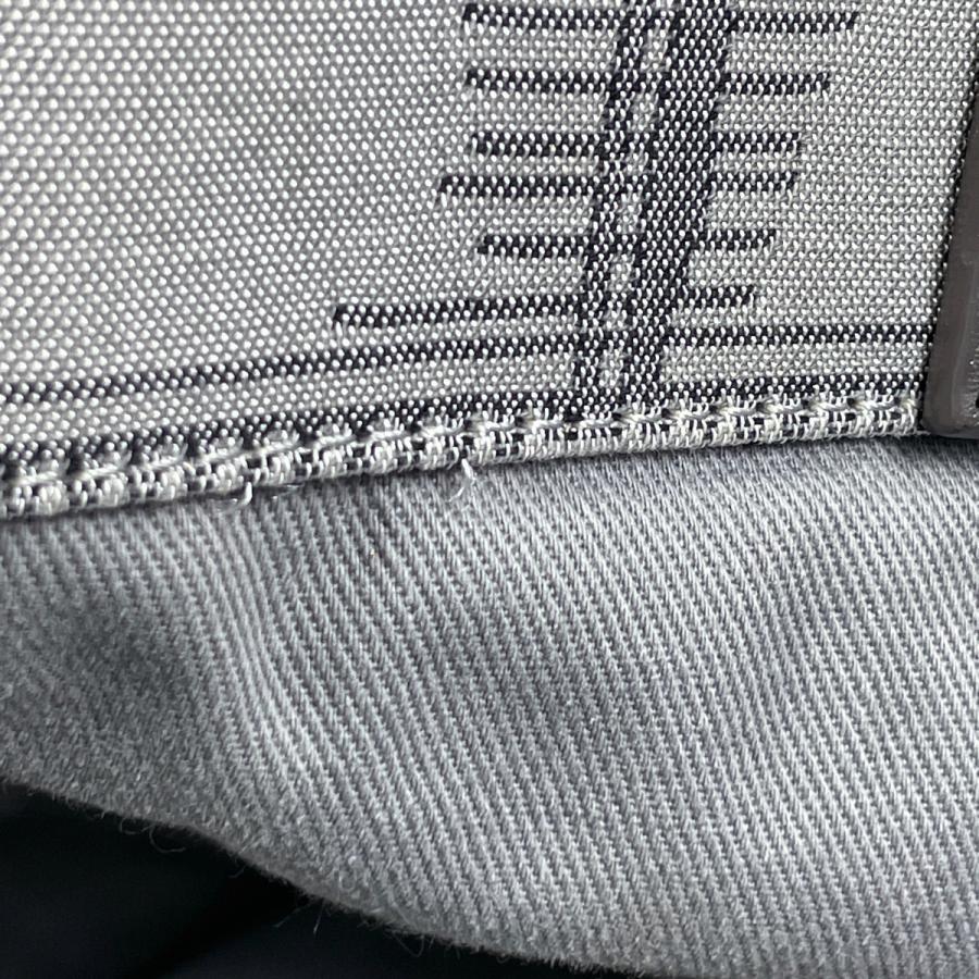 CHANEL（シャネル） ニュートラベルライン トートMM ココマーク