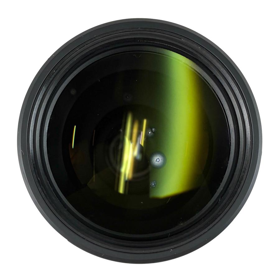 ソニー SONY FE 200-600mm F5.6-6.3 G OSS SEL200600G 一眼カメラ用レンズ（オートフォーカス） 中古
