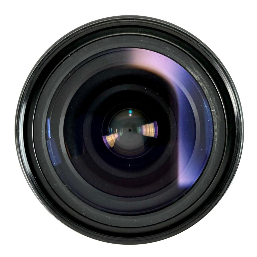 【中古】「非常に良い」NIKON Ai-S 24mm F2 ニコン Nikon Ai-S NIKKOR 24mm F2 一眼カメラ用レンズ（マニュアル