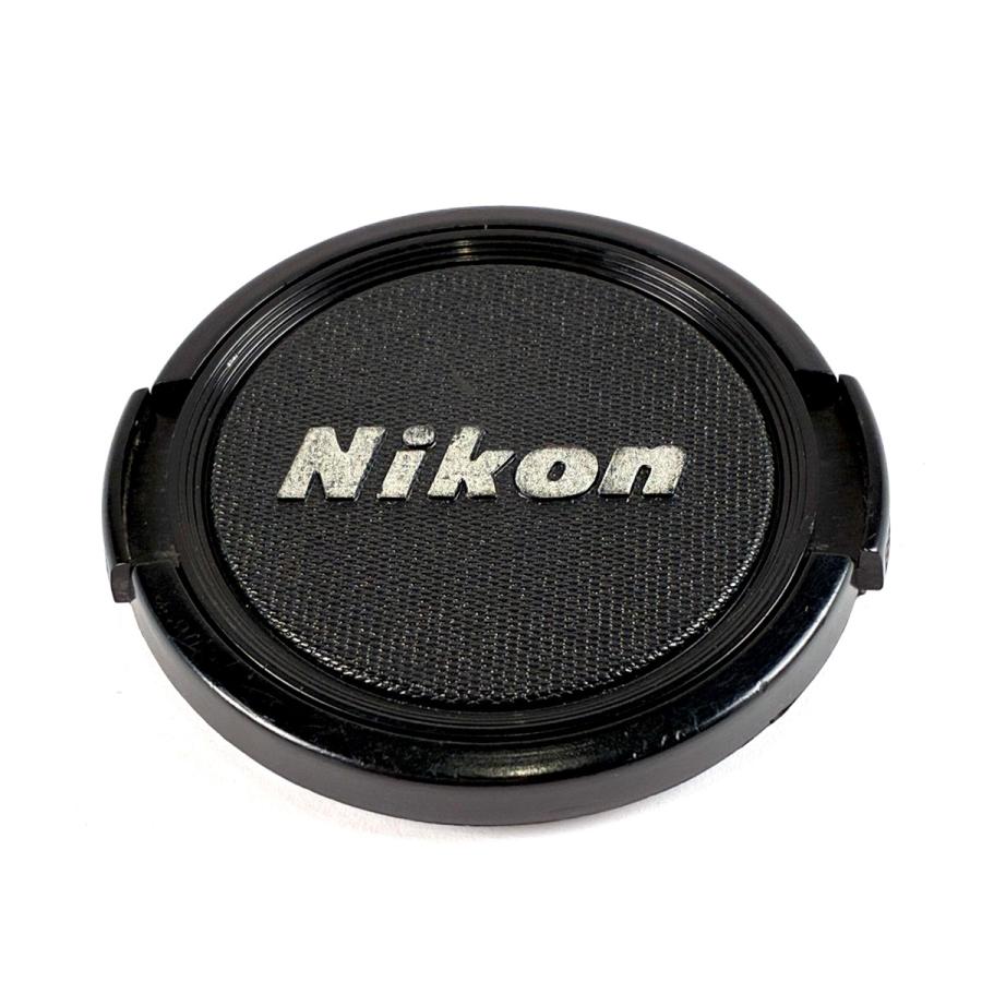 ニコン Nikon Ai-S NIKKOR 24mm F2 一眼カメラ用レンズ（マニュアル