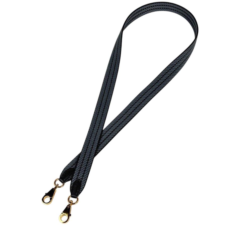 新品　エルメス　バンドリエール　サングルコルダージュ　ショルダーストラップ HERMES（エルメス） バンドリエール サングル コルダージュ ショルダー
