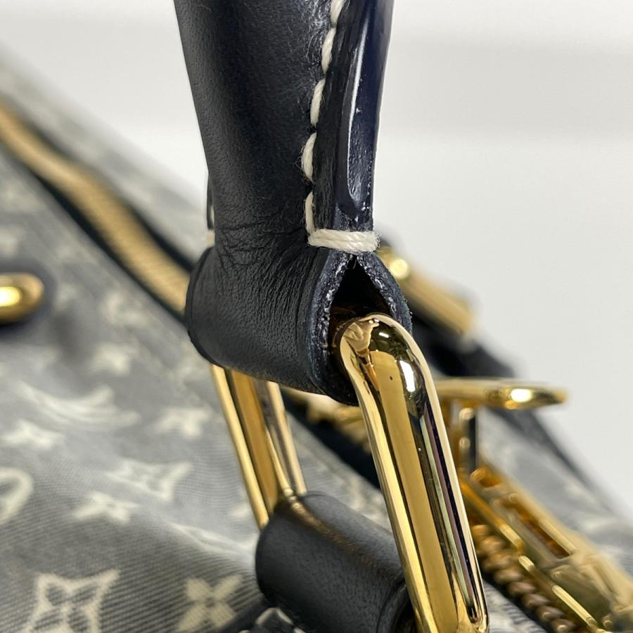 2way ボストン スピーディー LOUIS VUITTON（ルイ・ヴィトン） スピーディ ヴォワヤージュ45 2WAY
