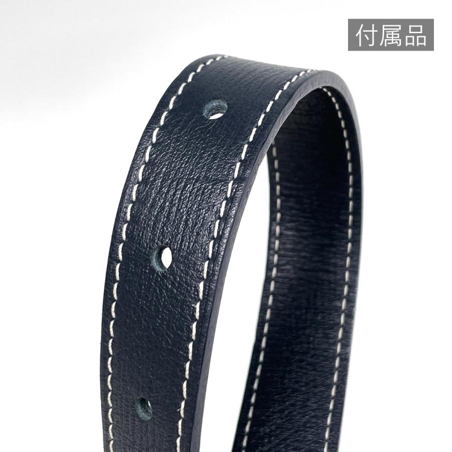 LOUIS VUITTON（ルイ・ヴィトン） スピーディ ヴォワヤージュ45 2WAY