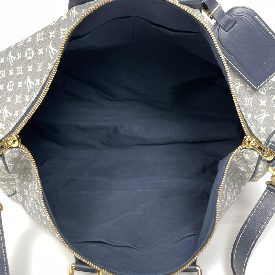 LOUIS VUITTON（ルイ・ヴィトン） スピーディ ヴォワヤージュ45 2WAY