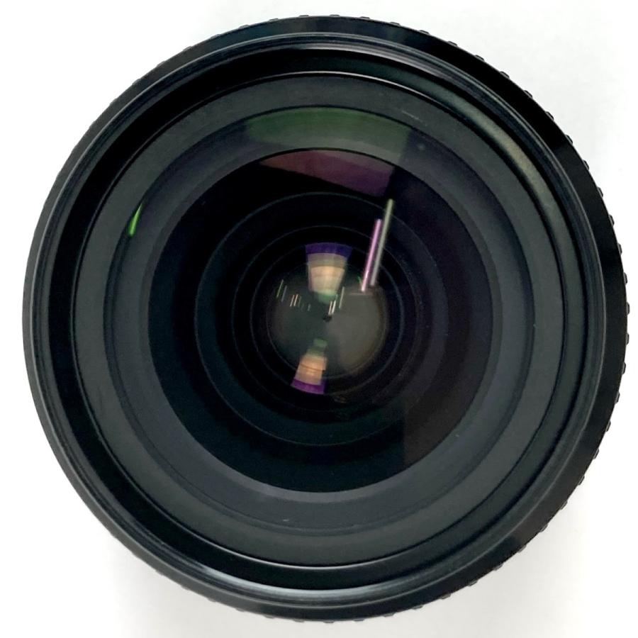 ニコン Nikon Ai-S NIKKOR 24mm F2 一眼カメラ用レンズ（マニュアル