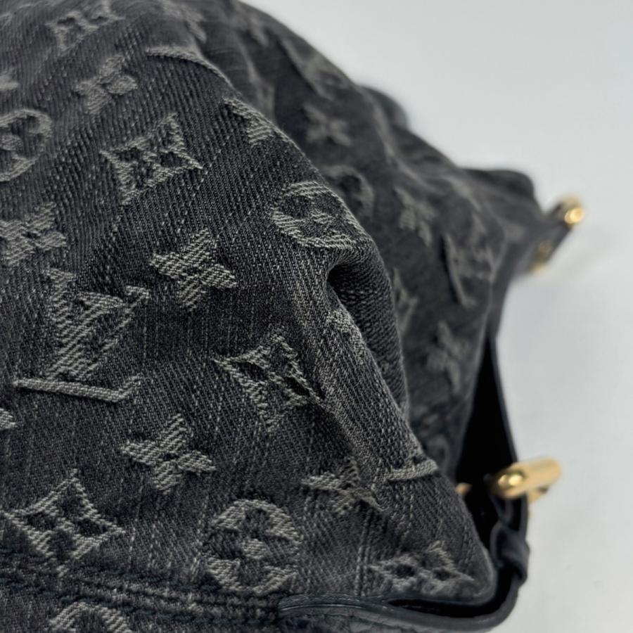 LOUIS VUITTON（ルイ・ヴィトン） ネオカヴィGM ハンドバッグ