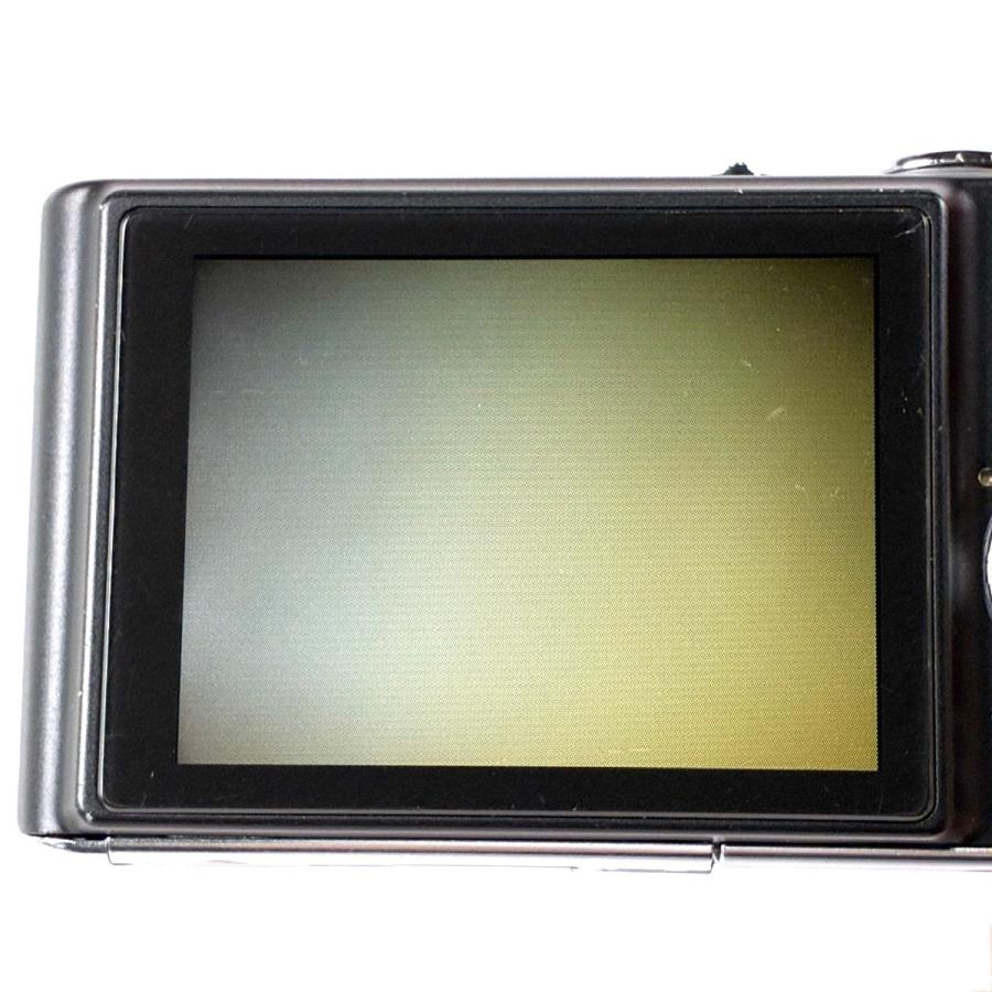 ライカ LEICA C-LUX2 コンパクトデジタルカメラ 中古 : リユース