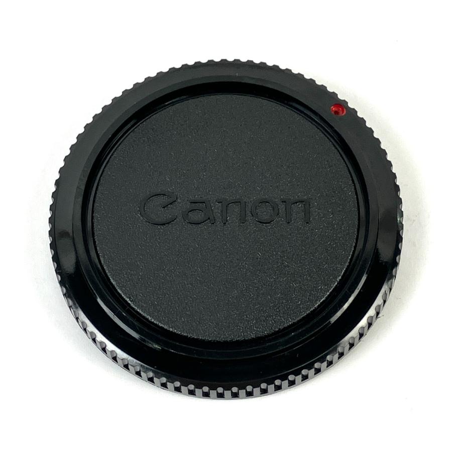 キヤノン Canon F-1 ボディ フィルム マニュアルフォーカス 一眼レフカメラ 中古