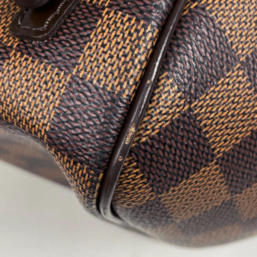 LOUIS VUITTON（ルイ・ヴィトン） リヴィントンPM ショルダーバッグ 