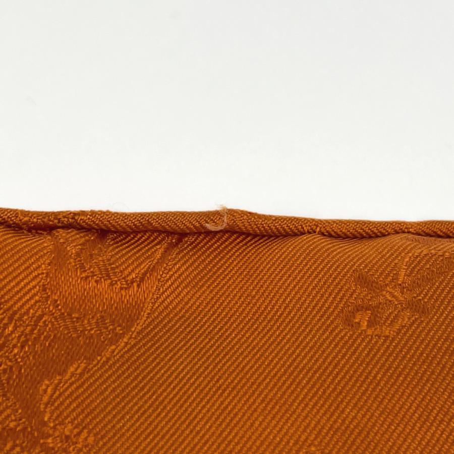 HERMES（エルメス） カレ90 LE GEOGRAPHE 地理学者 スカーフ シルク