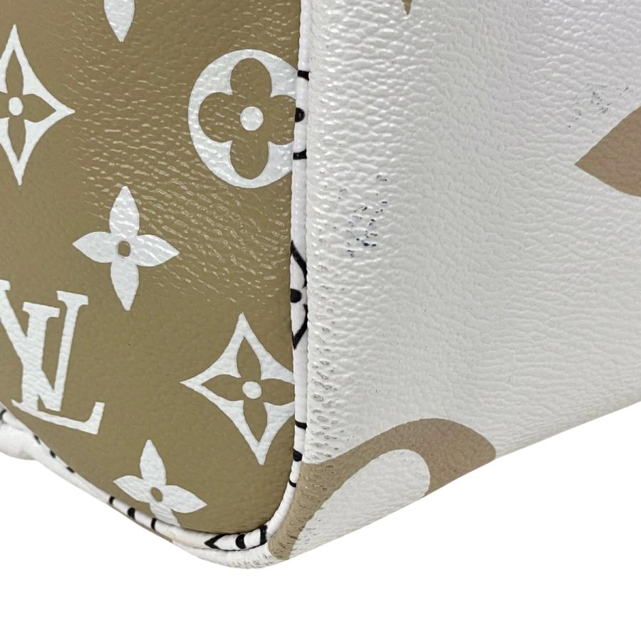 LOUIS VUITTON（ルイ・ヴィトン） スピーディバンドリエール30 2WAY