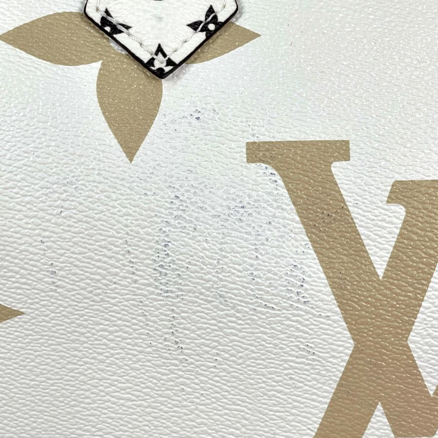 LOUIS VUITTON（ルイ・ヴィトン） スピーディバンドリエール30 2WAY