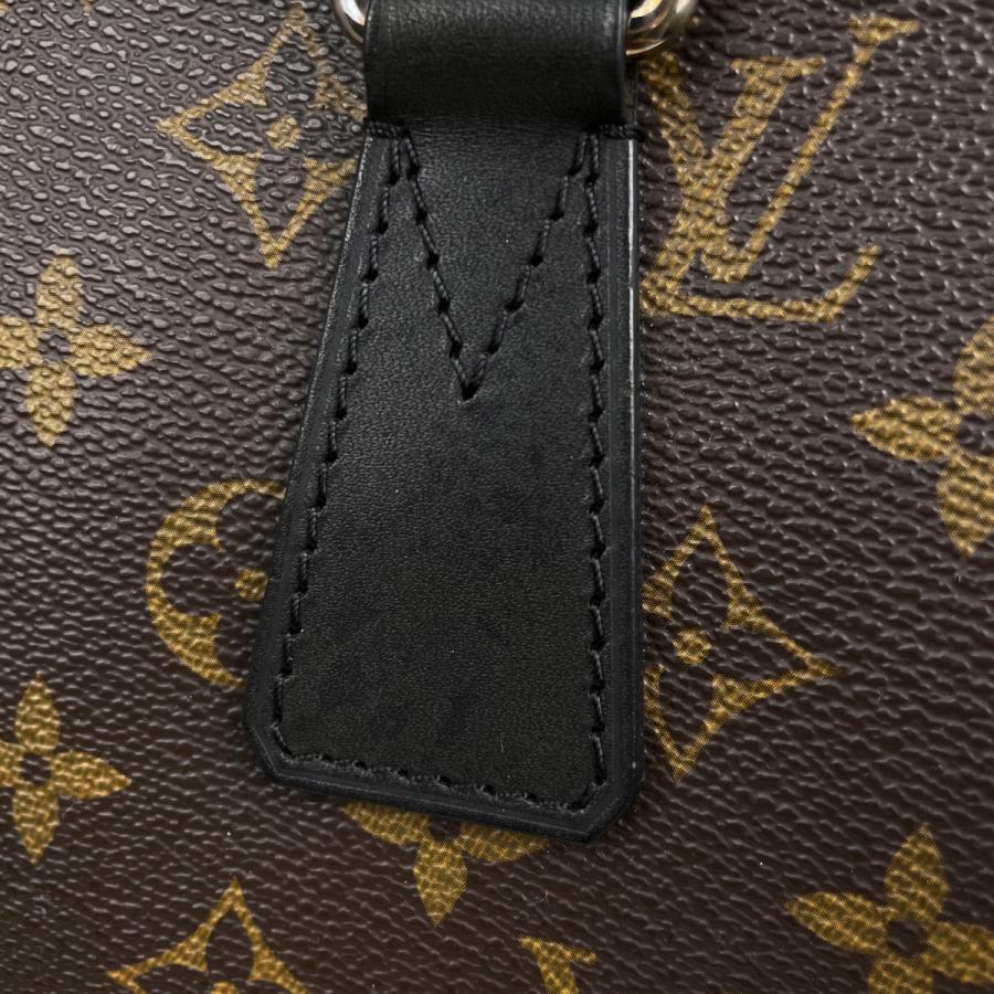 LOUIS VUITTON（ルイ・ヴィトン） Louis Vuitton PDJ ポルト