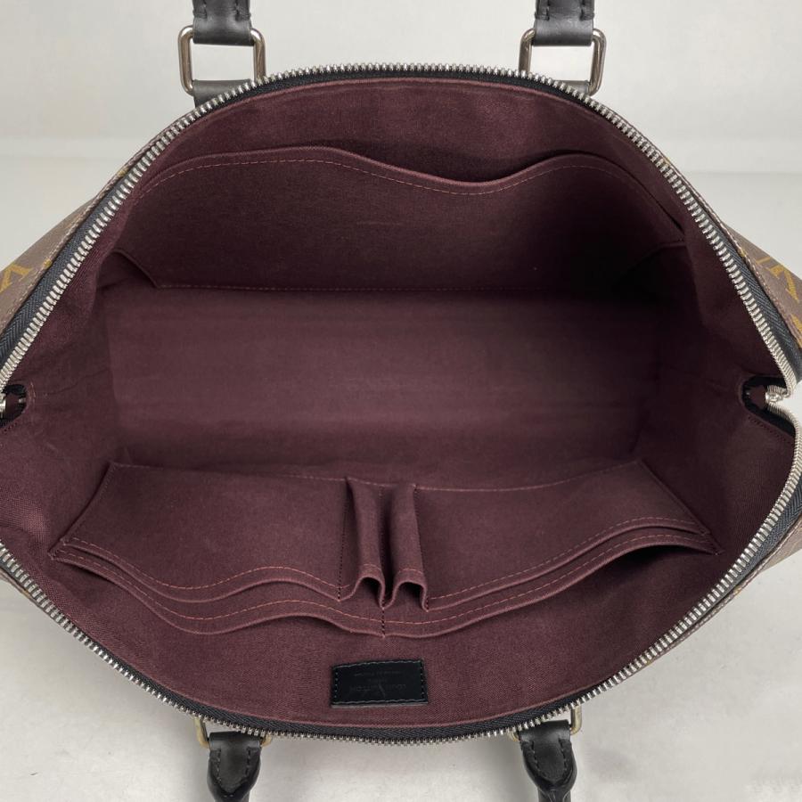 LOUIS VUITTON（ルイ・ヴィトン） Louis Vuitton PDJ ポルト