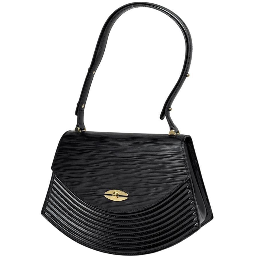 LOUIS VUITTON（ルイ・ヴィトン） ジャンク品 ティルシット ショルダー