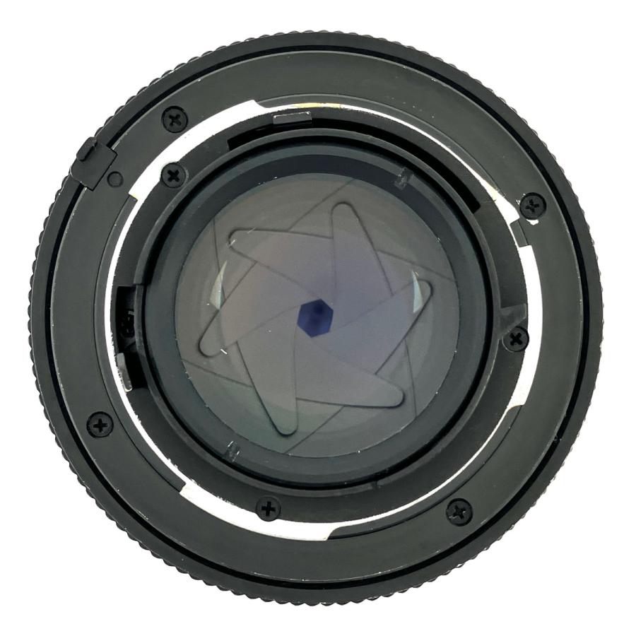 コンタックス CONTAX Planar T* 50mm F1.4 MMJ プラナー 一眼カメラ用