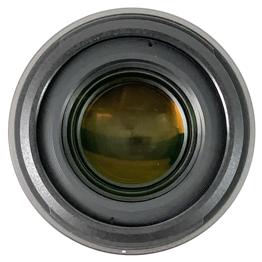 タムロン SP 60mm F2 Di II MACRO 1:1 G005E (ニコンF用) 中古 タムロン TAMRON SP 60mm F2 Di II MACRO 1:1 G005E (ニコンF用) 一眼
