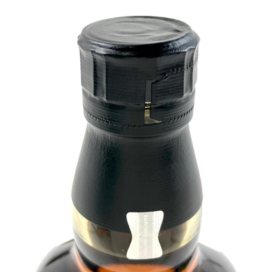東京都内限定お届け サントリー SUNTORY 山崎 ストーリーオブザ