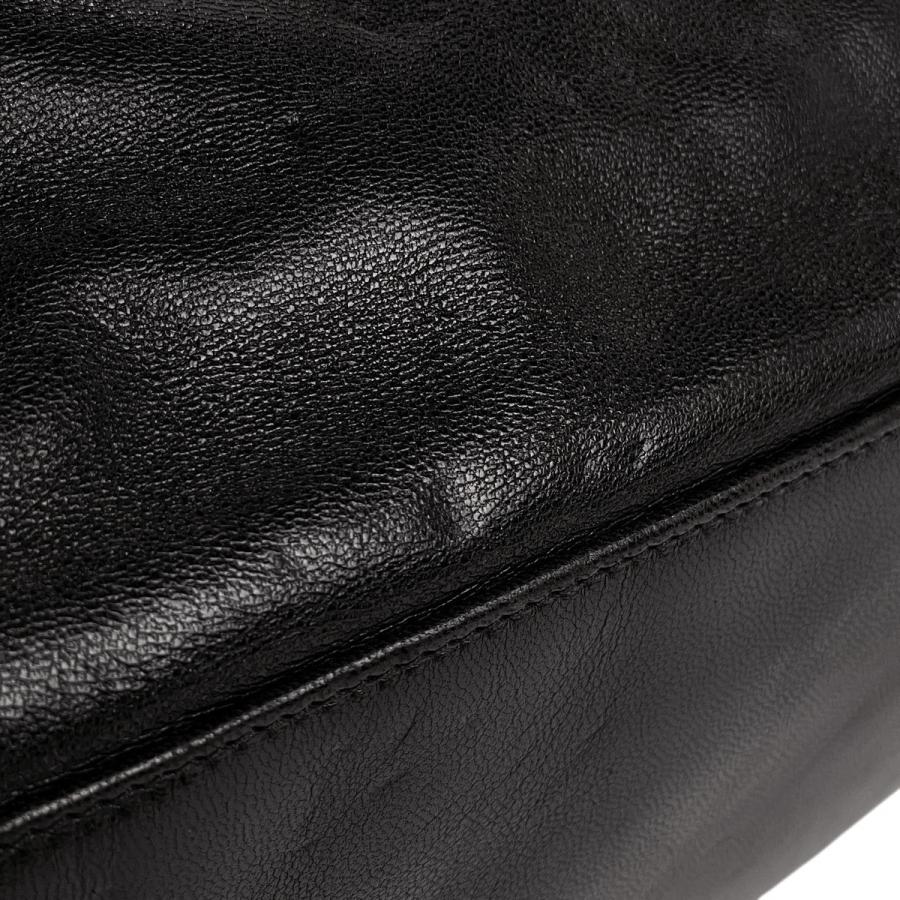 CHANEL（シャネル） ココマーク チェーン リュックサック バックパック