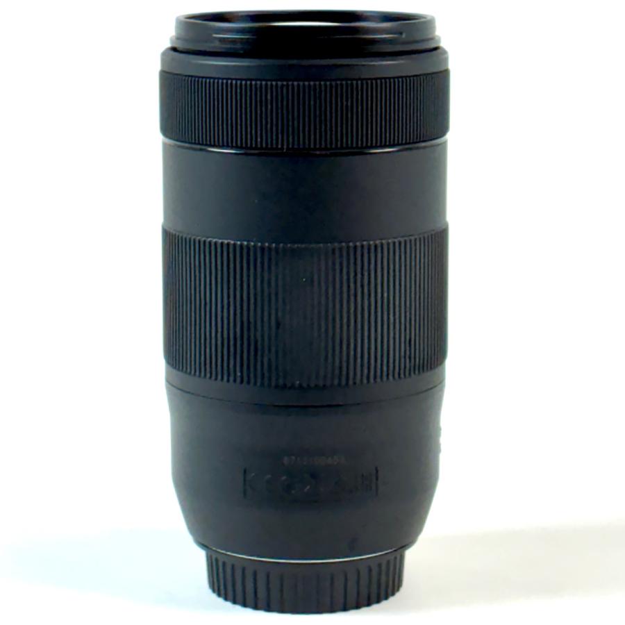 キヤノン Canon EF 70-300mm F4-5.6 IS II USM 一眼カメラ用レンズ（オートフォーカス） 中古_2