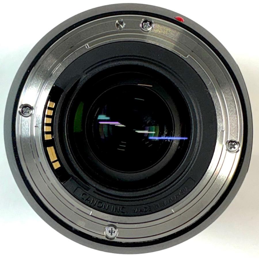 キヤノン Canon EF 70-300mm F4-5.6 IS II USM 一眼カメラ用レンズ（オートフォーカス） 中古_4