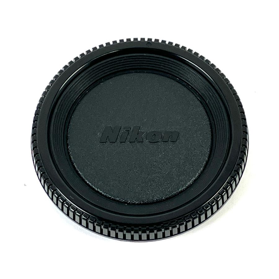 ニコン Nikon F3 HP ボディ フィルム マニュアルフォーカス 一眼レフ