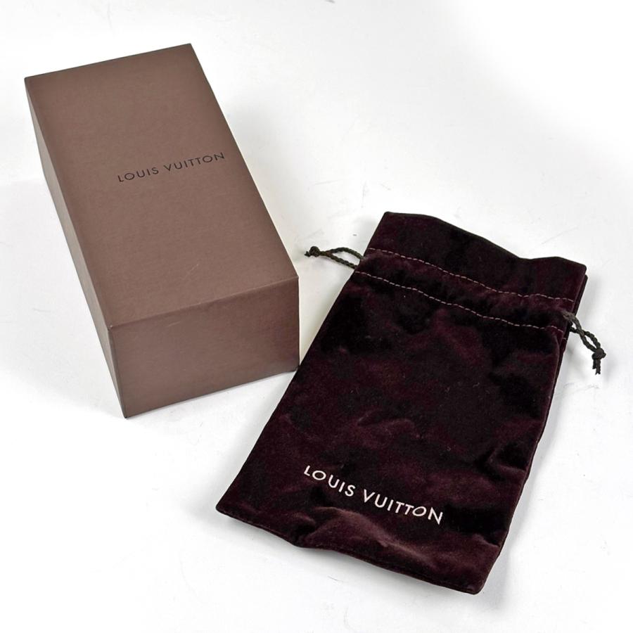 LOUIS VUITTON（ルイ・ヴィトン） スプソンGM アイウェア