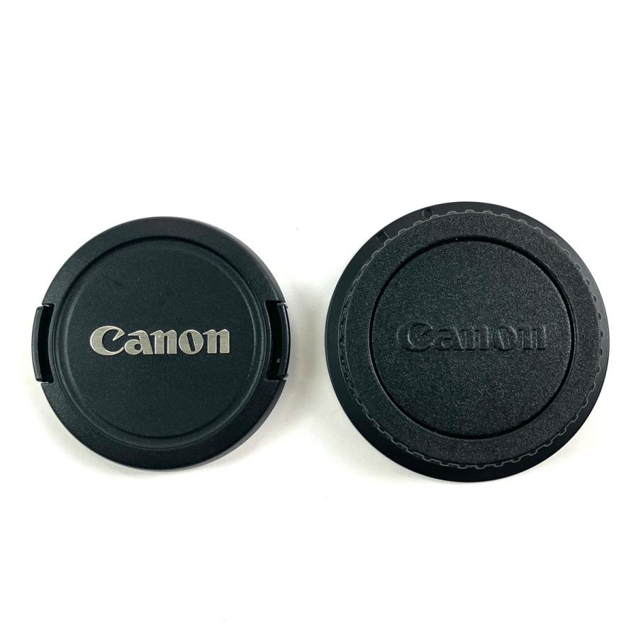 キヤノン Canon EF-S 55-250mm F4-5.6 IS STM 一眼カメラ用レンズ（オートフォーカス） 中古_7
