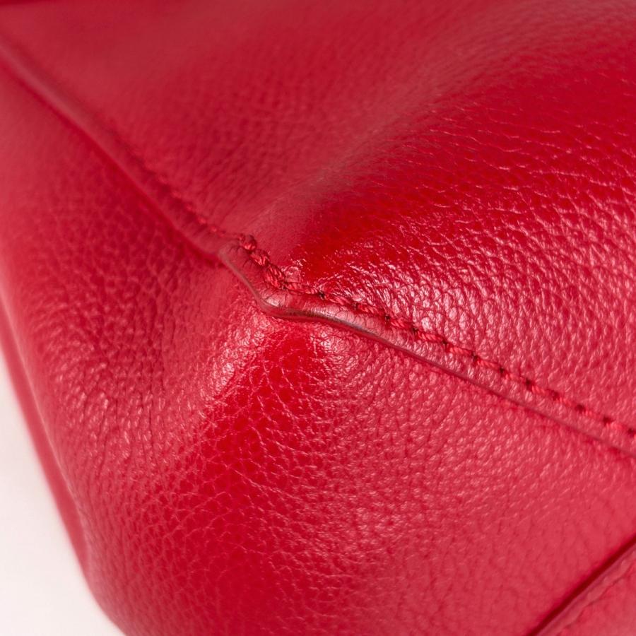 LOUIS VUITTON（ルイ・ヴィトン） ロックミー2BB 2WAY ショルダー
