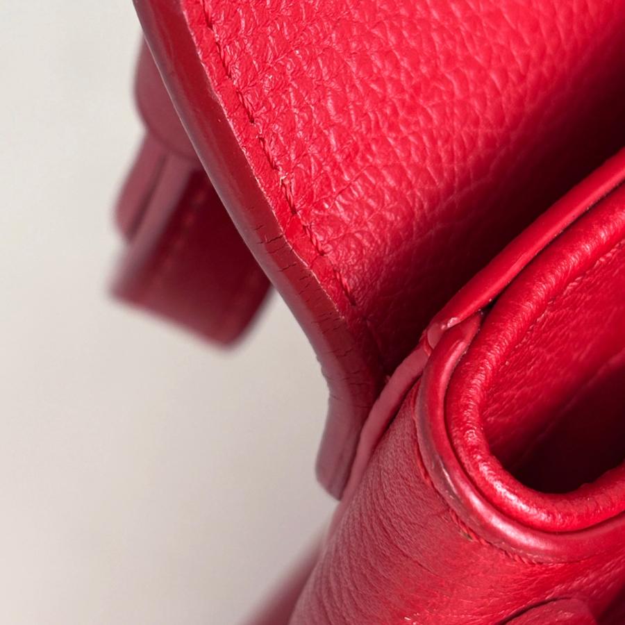 LOUIS VUITTON（ルイ・ヴィトン） ロックミー2BB 2WAY ショルダー