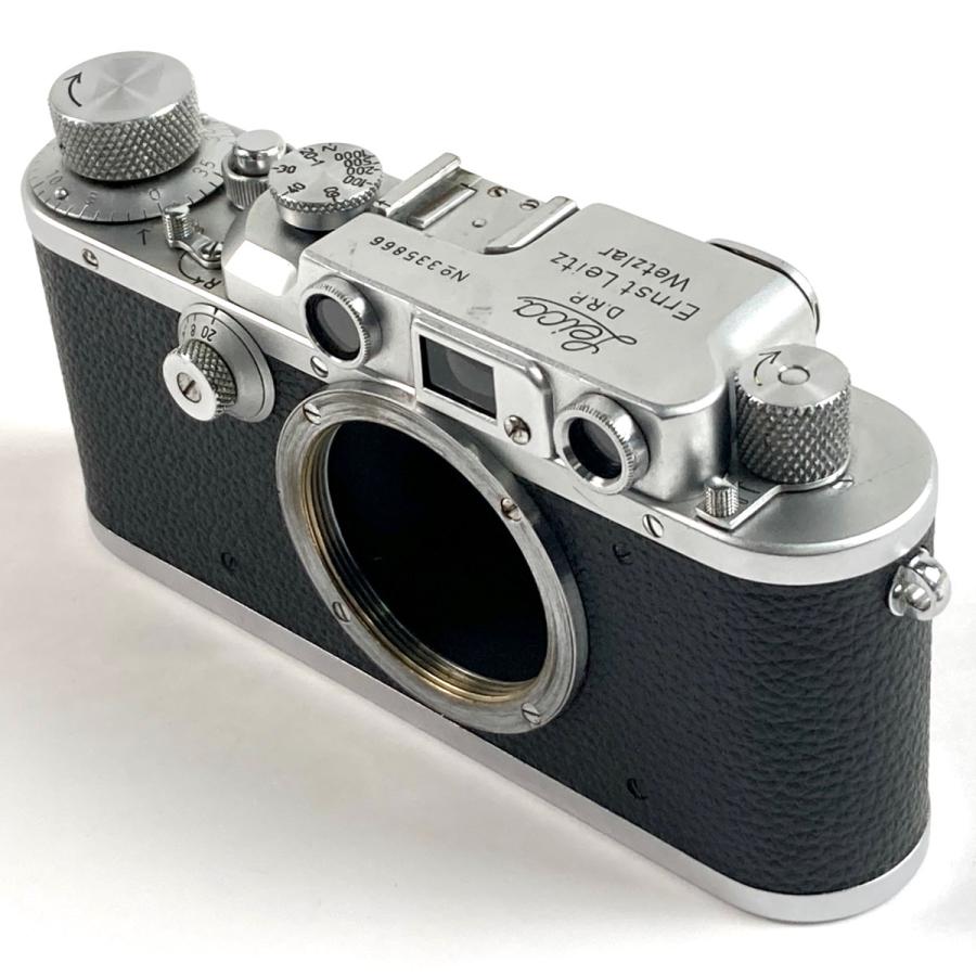 オリンパス35UC／Gズイコー42mmf1.7フード付【実写確認済整備品】 オリンパス35SP／Gズイコー42mmf1.7フード付【実写確認整備済