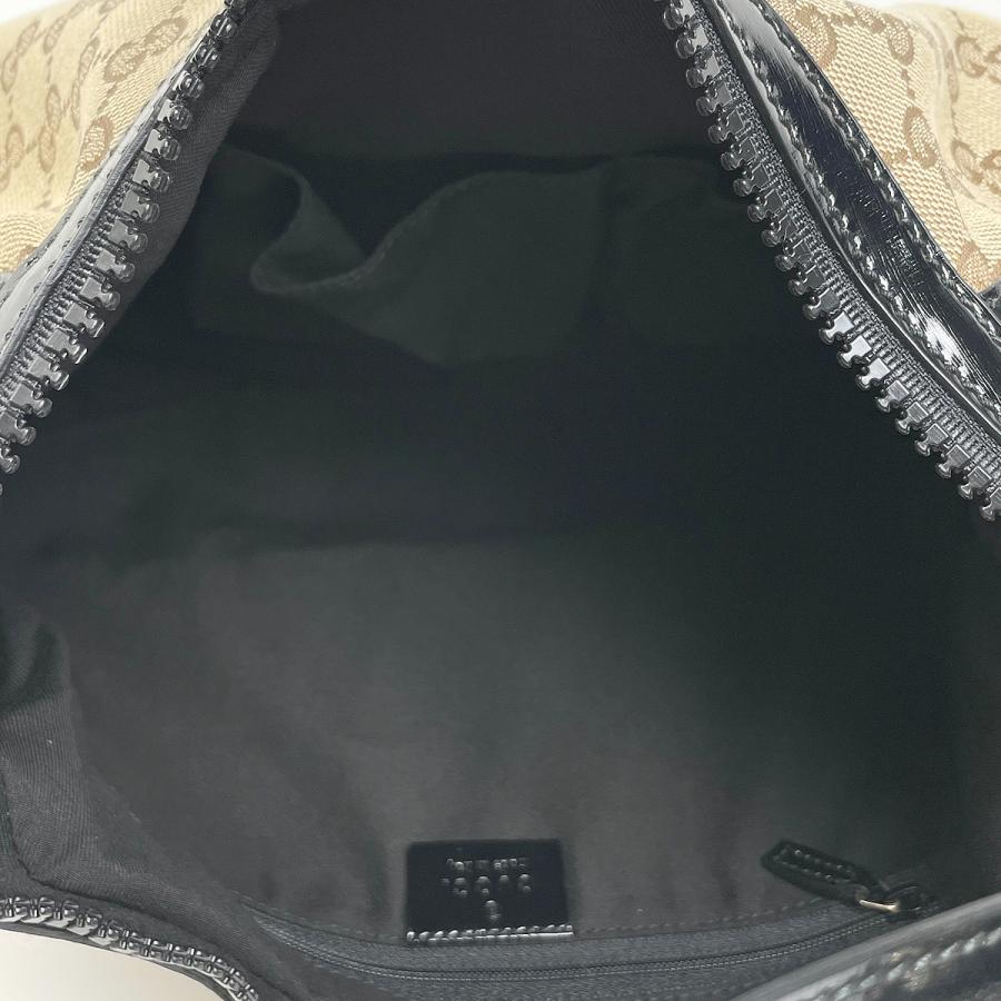 GUCCI（グッチ） GUCCI GG柄 ショルダーバッグ ショルダーバッグ GG