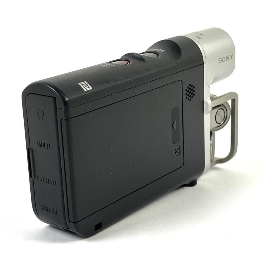 SONY HDR-MV1 ビデオカメラ 本体　中古 ソニー SONY HDR-MV1 デジタルビデオカメラ 中古 【公式通販】