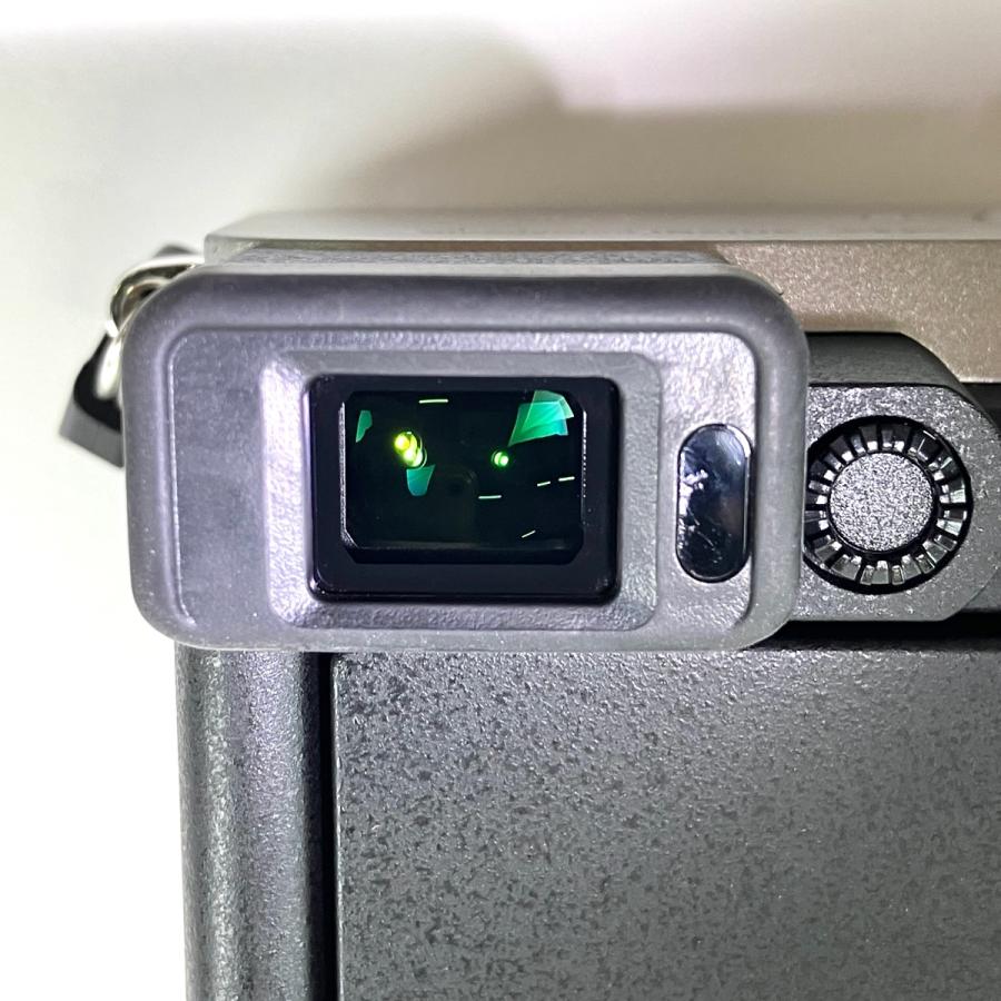 ソニー SONY α7C ボディ ILCE-7C シルバー デジタル ミラーレス 一眼