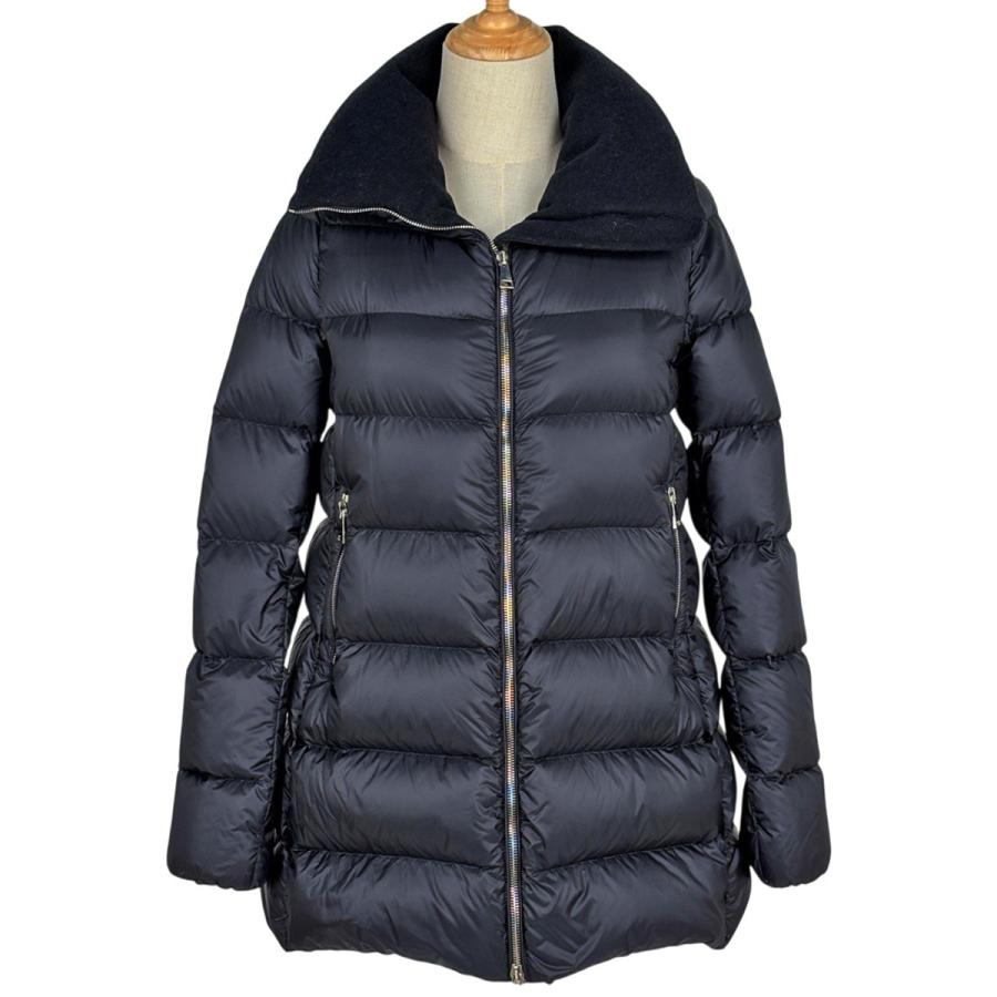 MONCLER（モンクレール） トルシン ダウンジャケット TORCYN アウター 