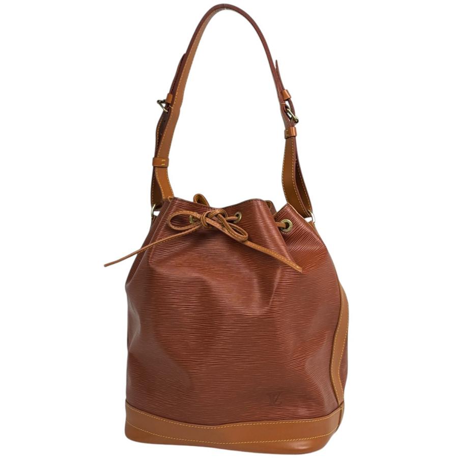 LOUIS VUITTON（ルイ・ヴィトン） ノエ ワンショルダー 肩掛け 巾着型
