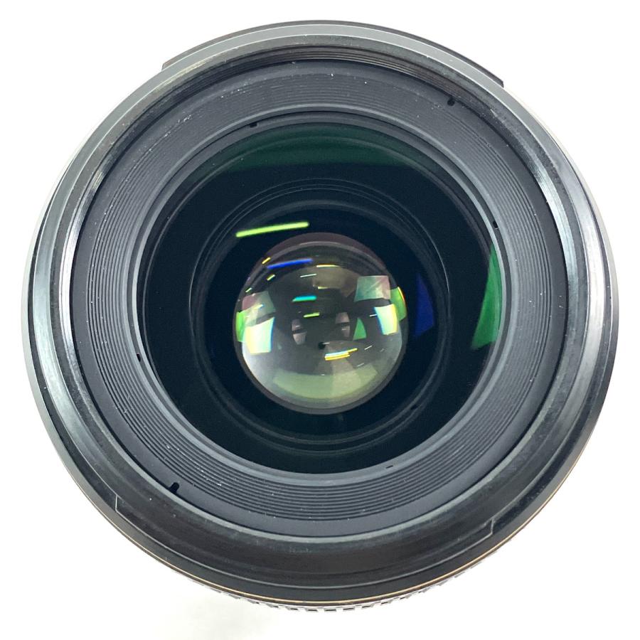 ニコン Nikon AF-S NIKKOR 35mm F1.4G 一眼カメラ用レンズ（オートフォーカス） 中古_4