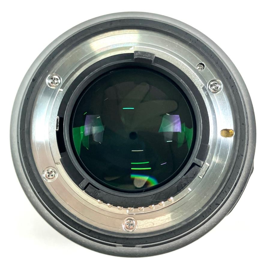 ニコン Nikon AF-S NIKKOR 35mm F1.4G 一眼カメラ用レンズ（オートフォーカス） 中古_5
