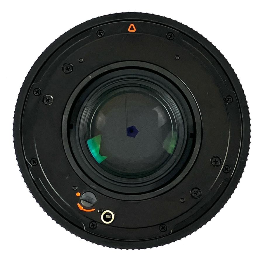 ハッセルブラッド Hasselblad 503CX + Planar T* CF 80mm F2.8 中判