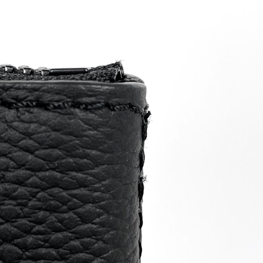 LOUIS VUITTON（ルイ・ヴィトン） テイクオフ ポーチ クラッチバッグ