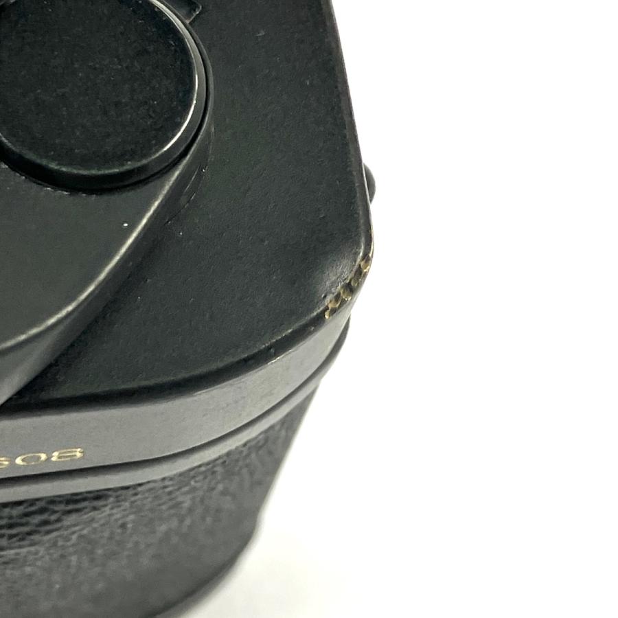 キヤノン Canon NEW F-1 ボディ フィルム マニュアルフォーカス 一眼