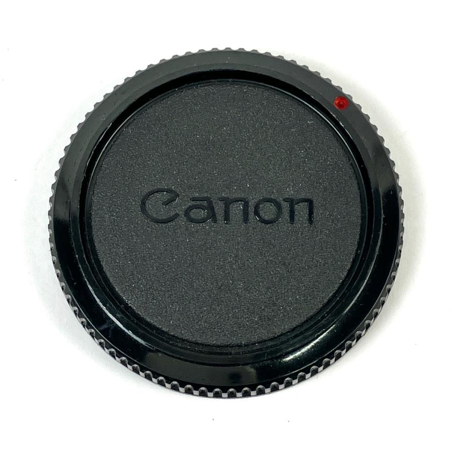 キヤノン Canon NEW F-1 ボディ フィルム マニュアルフォーカス 一眼