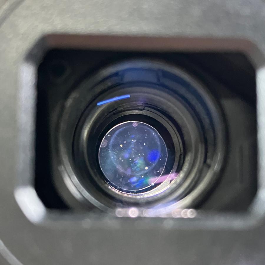 ソニー α6000 パワーズームレンズキット ILCE-6000L B ブラック 中古 ソニー SONY α6000 パワーズームレンズキット ILCE-6000L B ブラック