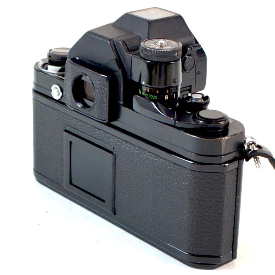 じ*こ様 【中古】Nikon ニコン F2 フォトミック フィルム マニュアルフ ニコン Nikon F2 フォトミック S ボディ フィルム マニュアル