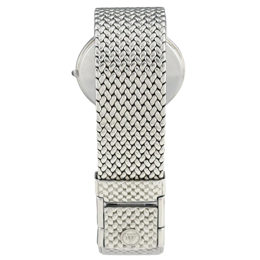 SEIKO（セイコー） クレドール 5A74-0240 腕時計 SS YG クォーツ