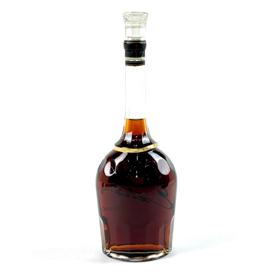 カミュ CAMUS Extra COGNAC ブランデー　古酒 カミュ CAMUS エクストラ 700ml ブランデー コニャック 古酒