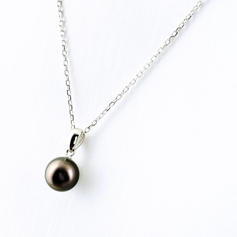 MIKIMOTO（ミキモト） パール ネックレス ネックレス 真珠 ネックレス 