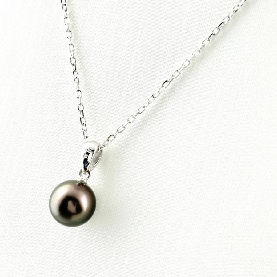 MIKIMOTO（ミキモト） パール ネックレス ネックレス 真珠 ネックレス