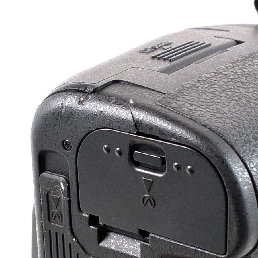 ニコン Nikon D700 ボディ デジタル 一眼レフカメラ 中古 : リユース