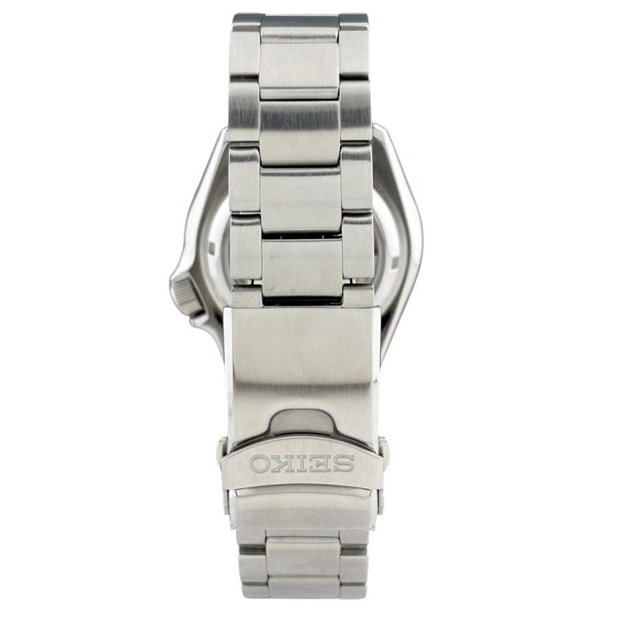 SEIKO（セイコー） 保証書 SEIKO 5スポーツ SBSA263/4R36-16S0 腕時計